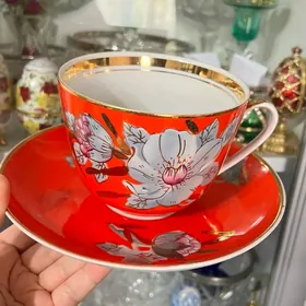 СУПОВАЯ ПАРА ЛФЗ