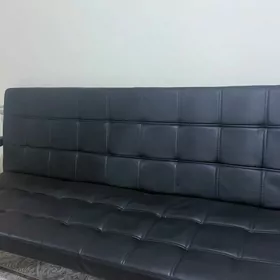 loft skameýka
