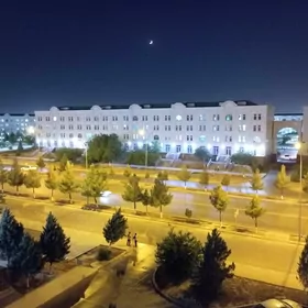taslama