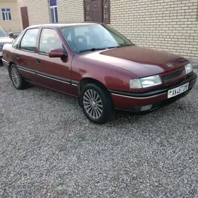 Opel Vectra 1991