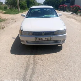 Toyota Cresta 1996