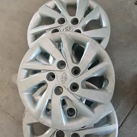 elantra kalpak r15