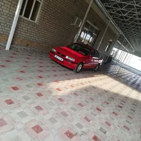 Opel Vectra 1992