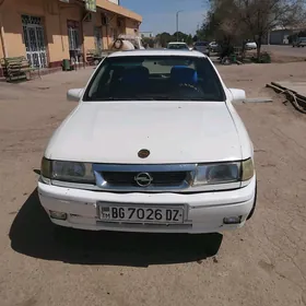 Opel Vectra 1992