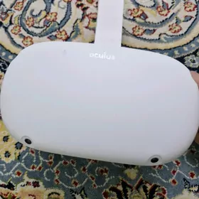 Oculus quest 2 128gb