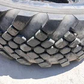 кама-425/85 R 21