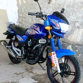 Fekon FK150-8G 2025