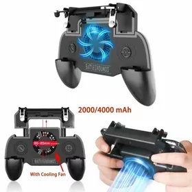 Pubg jostik-sowadýan kuller