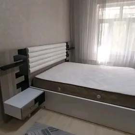  АРЕНДА ГАУДАН А 2КОМ 2ЭТ
