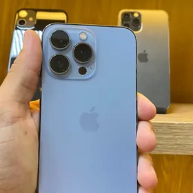 iphone 13pro kredit