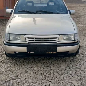 Opel Vectra 1991