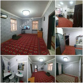 квартира
