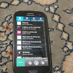 samsung S3