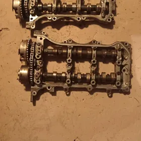 Wanus razpredwal 3,5 okyz