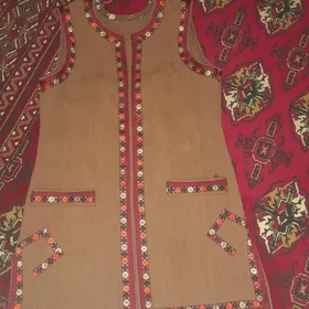duye yün cakmen