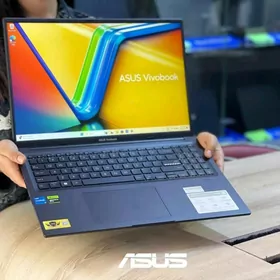 ASUS RTX 3050|RAM 16|i5-13500H