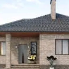 Plan jaý