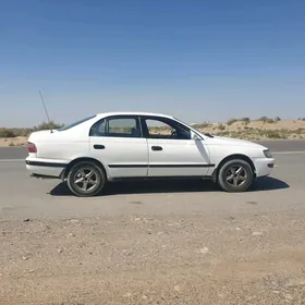 Toyota Corona 1994