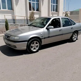 Opel Vectra 1994