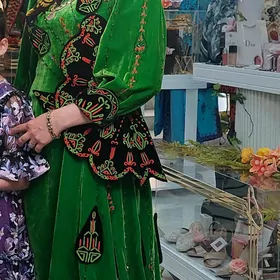 pombarh