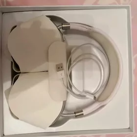 Наушники