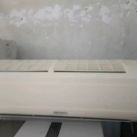 Kanisener Vestel 30kw
