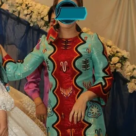 Koynek