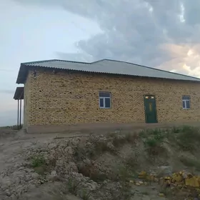 jaý satlyk
