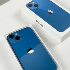 iPhone 13 mini 256GB