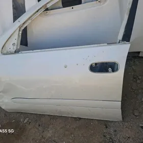 nissan sunny gapy çep oñi