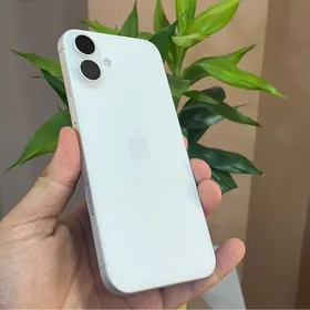 iphone 16Plus