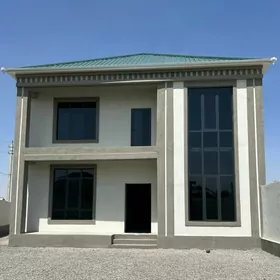 ÇOGANLY KOTTEŽ