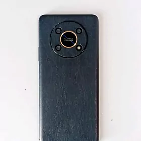 Honor X9 5G