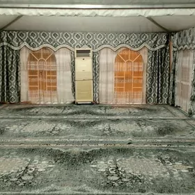 palata gummez satlyk