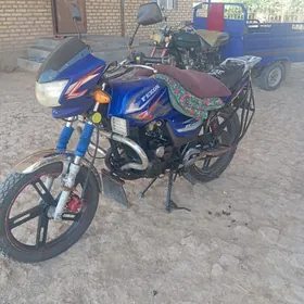 Fekon FK200-14G 2015