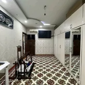 mir3 satlyk jay mir 3 мир3