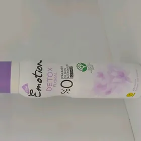 Dezodorant