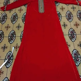 ucuruma gyzyl pombarh