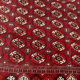 turkmen halyturkmen