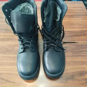 Sapok Gortex