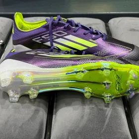 butsy f50  original