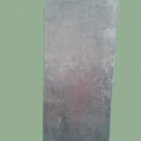 Вибро стол