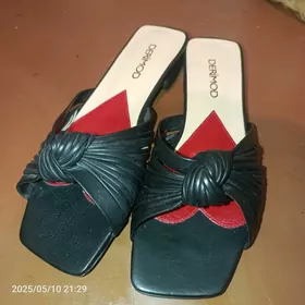 продам