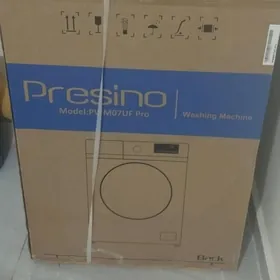 presino