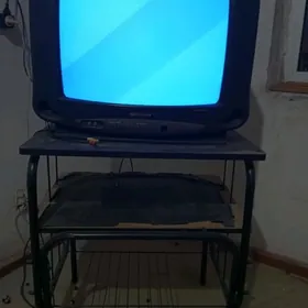 Telewizor