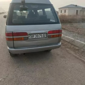 Toyota Town Ace 1993