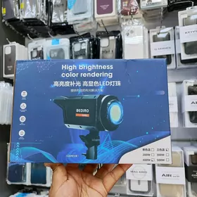 LED CYRA  BD400-S  SUWRAT