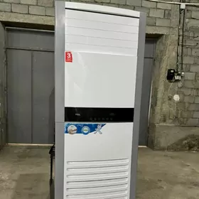 kansaner skaf
