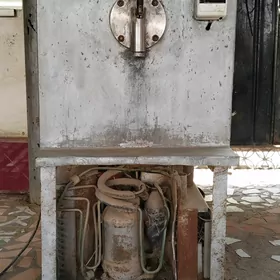 marojna aparat
