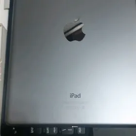 ipad 3